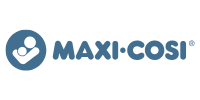 Maxi-Cosi coupons