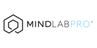 Mind Lab Pro coupons