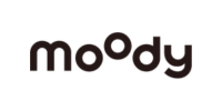 Moodylenses coupons
