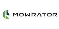 Mowrator coupons