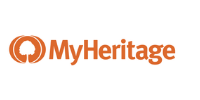Myheritage coupons