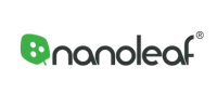 Nanoleaf coupons