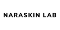 Naraskin Lab coupons