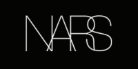 Nars Cosmetics coupons