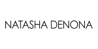 Natasha Denona coupons