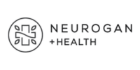 Neurogan Health coupons