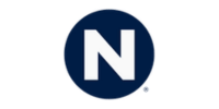 Nexbelt coupons