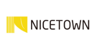 NICETOWN coupons