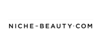 Niche Beauty coupons