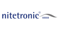 Nitetronic coupons