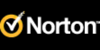 Norton coupons