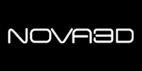 Nova3D coupons