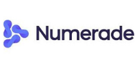 Numerade coupons