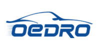 OEDRO logo