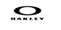 Oakley coupons