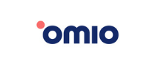 Omio coupons