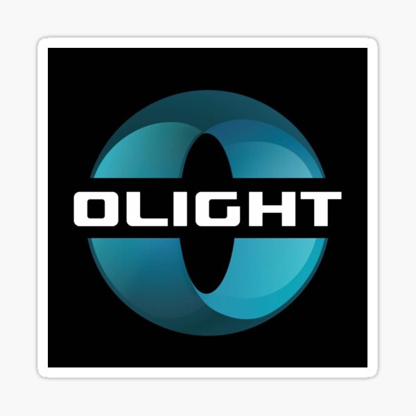 Olight coupons