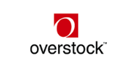 Overstock coupons