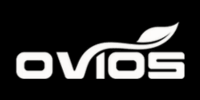 Ovios coupons