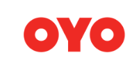 Oyo Hotels coupons