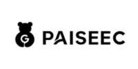 Paiseec coupons