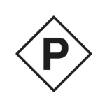 Performance Lab coupons
