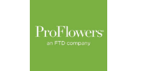 ProFlowers coupons
