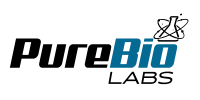 Pure Bio Labs coupons