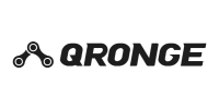 Qronge coupons