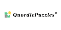 Quordle Puzzles coupons
