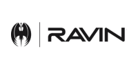 Ravin Crossbows coupons