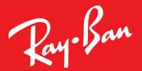Ray-Ban coupons