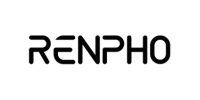 Renpho coupons
