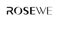Rosewe coupons
