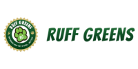 Ruff Greens coupons