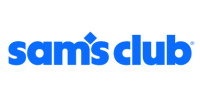 Sam's Club coupons