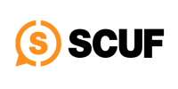 SCUF Gaming coupons