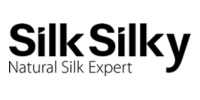 Silksilky coupons