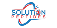 Solution Peptides coupons
