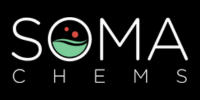 Soma Chems coupons
