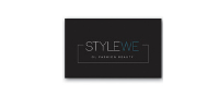 StyleWe coupons