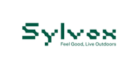Sylvox coupons