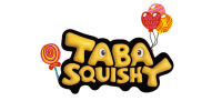 Taba Squishy logo