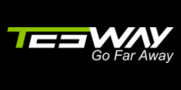 Tesway coupons