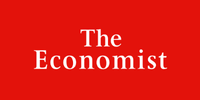 The Economist coupons