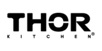 THOR Kitchen coupons