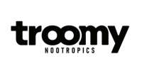 Troomy coupons