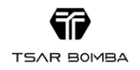 Tsar Bomba coupons