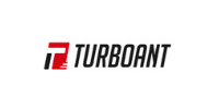 Turboant coupons