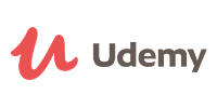 Udemy coupons